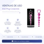 ft-570872-anal-plug-love-silicone-medium-pink-placa-ventajas-124065a7f92540ba817fb65d49f007bb.webp