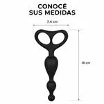 ft-570887-anal-plug-fantasy-silicone-black-0e510fdc46a046dfade611906c3d6d23.webp
