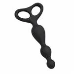 ft-570887-anal-plug-fantasy-silicone-black-257d537e696c4c519b178d37747be8b4.webp