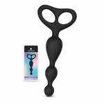 ft-570887-anal-plug-fantasy-silicone-black-417652d41dd0465fa61d0ee60662ebe2.webp