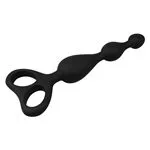 ft-570887-anal-plug-fantasy-silicone-black-643ad0f896cf4baaabb55d63457ea46a.webp