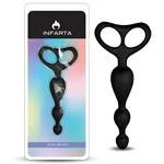 ft-570887-anal-plug-fantasy-silicone-black-76f10e5be9b7479f858945c2db49d4a5.webp