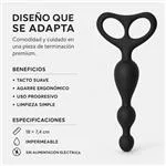 ft-570887-anal-plug-fantasy-silicone-black-d2fe592e4718414484e3a29406aa4c84.webp