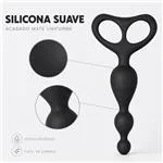 ft-570887-anal-plug-fantasy-silicone-black-e0c9e939d69942429d679089aa4dbe95.webp