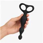 ft-570887-anal-plug-fantasy-silicone-black-f59c29c6e0d94e179e387851a8cd407e.webp