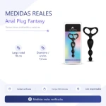 ft-570887-anal-plug-fantasy-silicone-black-placa-medidas-84ce043a5ba44cd891c8519d08e2a0d8.webp