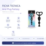 ft-570887-anal-plug-fantasy-silicone-black-placa-spec-e48d2eaac6e349649dcb63af73c1e045.webp