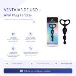 ft-570887-anal-plug-fantasy-silicone-black-placa-ventajas-b9167e51cd81408783e0a6292b62ad28.webp