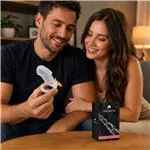 ft-570902-chastity-guardian-senior-silicone-long-transparent-28ff8f917433474a82503b9e35775553.webp