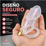 ft-570902-chastity-guardian-senior-silicone-long-transparent-2b100044dce94d59afcd90ccf7417ad2.webp
