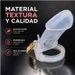 ft-570902-chastity-guardian-senior-silicone-long-transparent-44e3f2c38b8a4998b1b607c27fb87707.webp