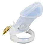 ft-570902-chastity-guardian-senior-silicone-long-transparent-510d0a8f4c5147a4a3eb8d80fa3b0ef4.webp