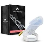 ft-570902-chastity-guardian-senior-silicone-long-transparent-6a6e89d701ab4f9ca8ff111d5b8c59fd.webp