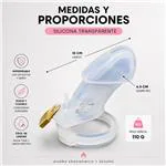 ft-570902-chastity-guardian-senior-silicone-long-transparent-d014d86308254d52859d980c4dc171ee.webp
