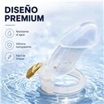 ft-570902-chastity-guardian-senior-silicone-long-transparent-dbc324b283ab4e84b24807153a0a3d68.webp