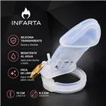 ft-570902-chastity-guardian-senior-silicone-long-transparent-e1529e0fb18641dd8fb0e218f171fa46.webp