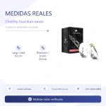 ft-570917-chastity-guardian-junior-plastic-short-t-placa-medidas-65917a13efe145fd9f4ac97412db0a91.webp