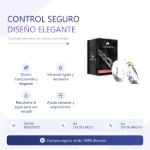 ft-570917-chastity-guardian-junior-plastic-short-t-placa-premium-f8676062ebad4d6f8049de5a1e244e7f.webp