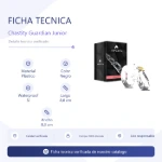 ft-570917-chastity-guardian-junior-plastic-short-t-placa-spec-331c75dd3ce34369b3e31eecf09f9ffa.webp