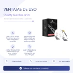 ft-570917-chastity-guardian-junior-plastic-short-t-placa-ventajas-fe10d56a1e2b4717bdf9da2f502bfe18.webp