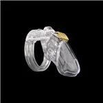 ft-570917-chastity-guardian-junior-plastic-short-transparent-6af6fbc287ba4e7abcddb79e4a996ab2.webp