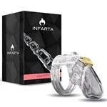 ft-570917-chastity-guardian-junior-plastic-short-transparent-c064fa1c8041403e83877308cb373e32.webp