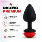 ft-570947-anal-plug-flower-silicone-small-red-291f5b91b26c451aae2e133b235bee9b.webp