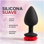 ft-570947-anal-plug-flower-silicone-small-red-457c19b912854166b0b6ad58c3138a10.webp