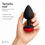 ft-570947-anal-plug-flower-silicone-small-red-6301896b148548e48d74123db49d9b45.webp