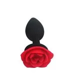 ft-570947-anal-plug-flower-silicone-small-red-669d15b37f1f4dcd965df661db69e4fc.webp