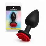 ft-570947-anal-plug-flower-silicone-small-red-9b58efab356b4e17b884b82413219335.webp