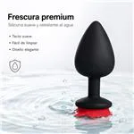 ft-570947-anal-plug-flower-silicone-small-red-cea9a8afb0b141eea3c03732d4c5e48f.webp