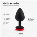 ft-570947-anal-plug-flower-silicone-small-red-ee7406a8c71a49c9a8d9631fe78199ca.webp