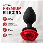 ft-570962-anal-plug-flower-silicone-medium-red-253bc7c1bb804eacaf66f12422fcac06.webp