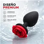 ft-570962-anal-plug-flower-silicone-medium-red-63426c2305804163a7e44e864b6d2de3.webp