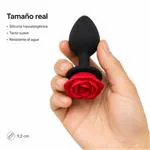 ft-570962-anal-plug-flower-silicone-medium-red-713bb35529174eb38f777f45d9483923.webp