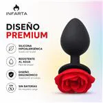 ft-570962-anal-plug-flower-silicone-medium-red-74215bde27164f38a02a0a5b6a905447.webp