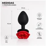 ft-570962-anal-plug-flower-silicone-medium-red-a2528ac545994be5979d7232f0eb4efa.webp