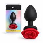 ft-570962-anal-plug-flower-silicone-medium-red-dfe8937d89d441fb9a9c101baa826bcf.webp
