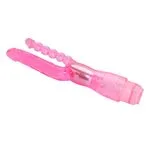 ft-5c074-vibrador-doble-penetracion-anal-vaginal-5e7f71a152db4524a1da5b344f72571e.webp