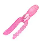 ft-5c074-vibrador-doble-penetracion-anal-vaginal-5ee662a4c0614b9ab5c3f43ca6e26f57.webp
