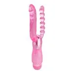 ft-5c074-vibrador-doble-penetracion-anal-vaginal-7d39bd6a8f6541a48d575e163147cf96.webp