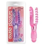 ft-5c074-vibrador-doble-penetracion-anal-vaginal-a7341b32a81f41f99f621f0e04106979.webp