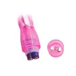 ft-5c074-vibrador-doble-penetracion-anal-vaginal-ac0f60ba329a49bbb26c8582379d807b.webp