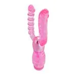 ft-5c074-vibrador-doble-penetracion-anal-vaginal-b0fd5e4001d545dd906a7dbbd0739112.webp