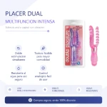 ft-5c074-vibrador-doble-penetracion-anal-vaginal-placa-premium-bdd1851b82074ab589494c8591b4da8d.webp