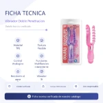 ft-5c074-vibrador-doble-penetracion-anal-vaginal-placa-spec-d62a85fb4f384a1e8a29120eac567e94.webp