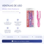 ft-5c074-vibrador-doble-penetracion-anal-vaginal-placa-ventajas-5056e7f801e9417fb43725764a83dc12.webp