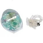 ft-5e008-anillo-vibrador-mariposa-transparente-d56f936ef0e04d80bbfc876e50f73458.webp