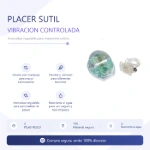 ft-5e008-anillo-vibrador-mariposa-transparente-placa-premium-0ba3626b7db547b88f2f197304113e44.webp